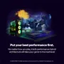 intel-core-i5-12400-12th-gen-65w-1500px-v0005_sml.webp