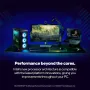 intel-core-i5-12400-12th-gen-65w-1500px-v0006.webp