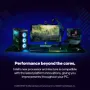 intel-core-i5-12400-12th-gen-65w-1500px-v0006_sml.webp