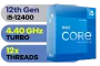 intel-core-i5-12400-12th-gen-65w-intel-cpu-600px-v1.webp