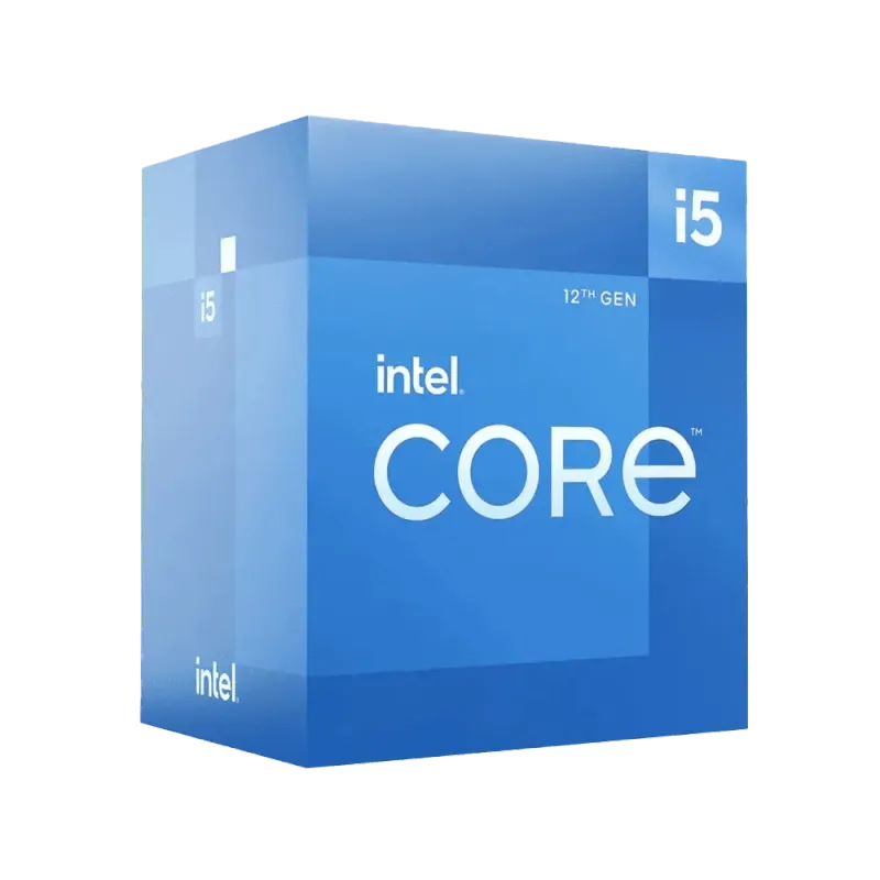 intel-core-i5-12400f-processor-1000px-v0001.webp