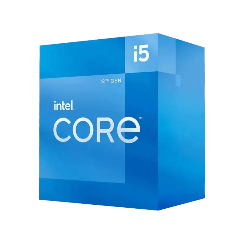 intel-core-i5-12400f-processor-1000px-v0002.webp