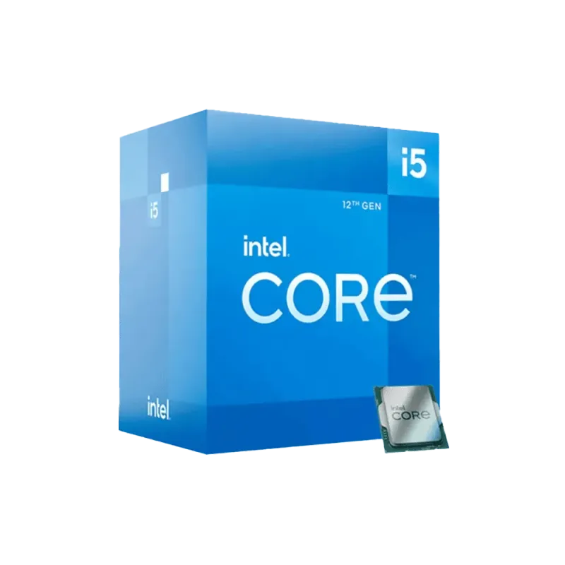 intel-core-i5-12400f-processor-1000px-v0003.webp