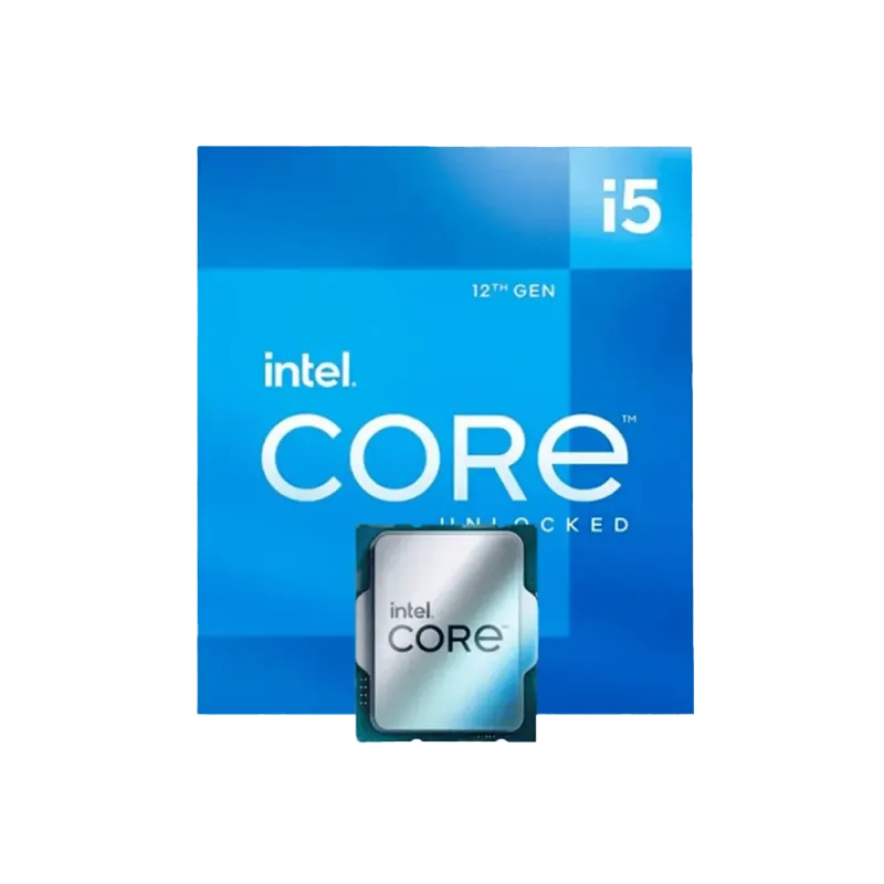 intel-core-i5-12400f-processor-1000px-v0004.webp