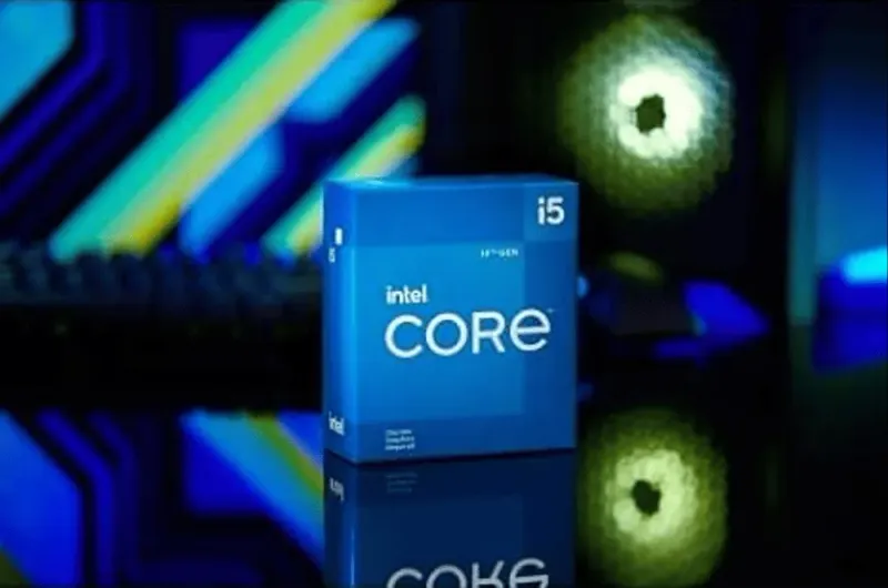 intel-core-i5-12400f-processor-1000px-v0006.webp
