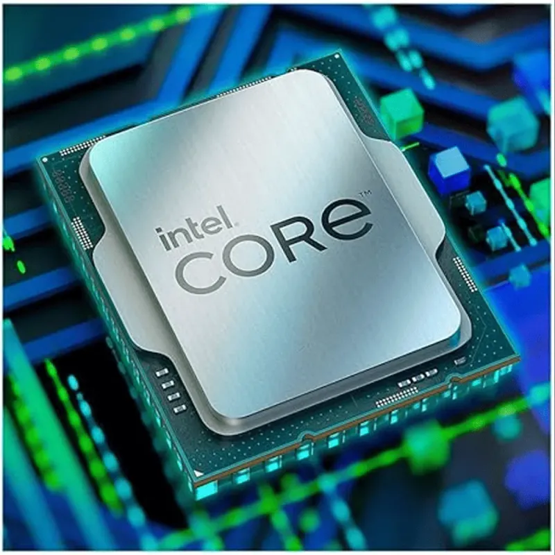 intel-core-i5-12400f-processor-1000px-v0007.webp