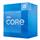 intel-core-i5-12400f-processor-1200px-v0002_sml.jpg