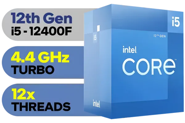intel-core-i5-12400f-processor-1800px-v001.webp
