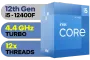 intel-core-i5-12400f-processor-1800px-v001.webp