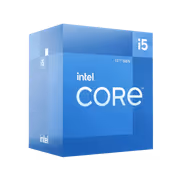intel-core-i5-12400f-processor-2000px-v0001.avif