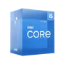 intel-core-i5-12400f-processor-2000px-v0001.avif