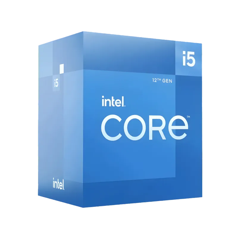 intel-core-i5-12400f-processor-2000px-v0001.webp intel-core-i5-12400f-processor-2000px-v0001.webp