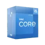 intel-core-i5-12400f-processor-2000px-v0001.webp