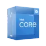 intel-core-i5-12400f-processor-2000px-v0001_sml.webp