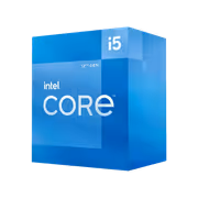 intel-core-i5-12400f-processor-2000px-v0002.avif