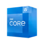 intel-core-i5-12400f-processor-2000px-v0002.avif