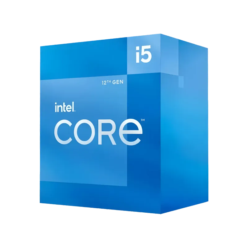 intel-core-i5-12400f-processor-2000px-v0002.webp intel-core-i5-12400f-processor-2000px-v0002.webp