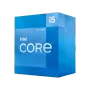 intel-core-i5-12400f-processor-2000px-v0002.webp