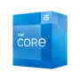 intel-core-i5-12400f-processor-2000px-v0002_sml.webp