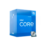 intel-core-i5-12400f-processor-2000px-v0003.avif