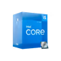 intel-core-i5-12400f-processor-2000px-v0003.avif