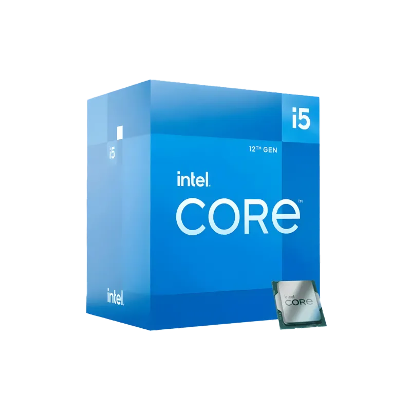 intel-core-i5-12400f-processor-2000px-v0003.webp intel-core-i5-12400f-processor-2000px-v0003.webp
