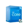 intel-core-i5-12400f-processor-2000px-v0003.webp