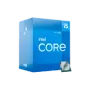 intel-core-i5-12400f-processor-2000px-v0003_sml.webp