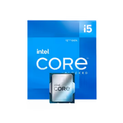 intel-core-i5-12400f-processor-2000px-v0004.avif