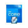 intel-core-i5-12400f-processor-2000px-v0004.avif