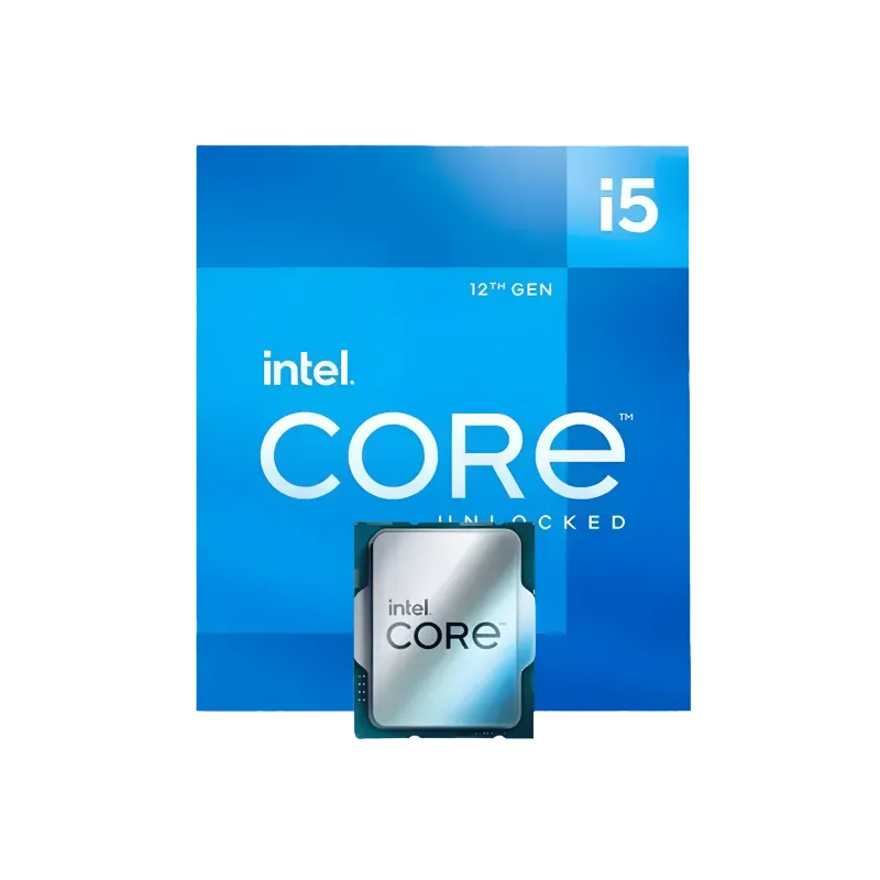 intel-core-i5-12400f-processor-2000px-v0004.webp intel-core-i5-12400f-processor-2000px-v0004.webp