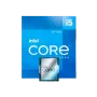 intel-core-i5-12400f-processor-2000px-v0004.webp