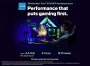 intel-core-i5-12400f-processor-2000px-v0005.webp