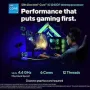 intel-core-i5-12400f-processor-2000px-v0005_sml.webp