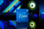 intel-core-i5-12400f-processor-2000px-v0006.avif