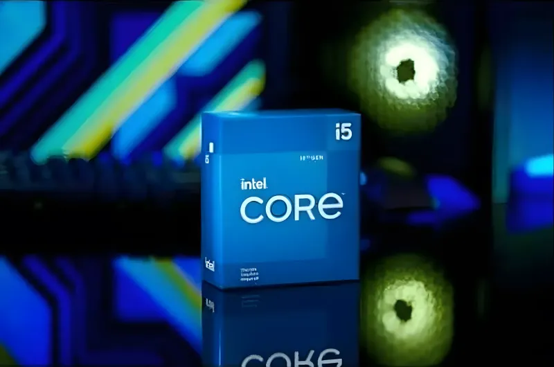 intel-core-i5-12400f-processor-2000px-v0006.webp intel-core-i5-12400f-processor-2000px-v0006.webp