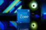 intel-core-i5-12400f-processor-2000px-v0006.webp