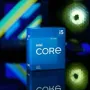 intel-core-i5-12400f-processor-2000px-v0006_sml.webp