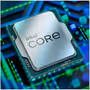 intel-core-i5-12400f-processor-2000px-v0007.avif