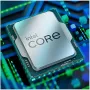 intel-core-i5-12400f-processor-2000px-v0007.webp