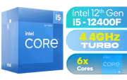 intel-core-i5-12400f-processor-main-1600px-v1.avif