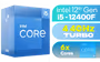 intel-core-i5-12400f-processor-main-1600px-v1.avif