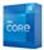 intel-core-i5-12600-processor-1000px-v3_sml.jpg
