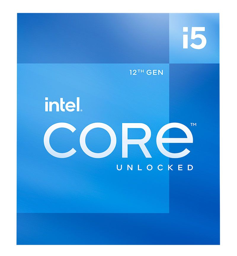 intel-core-i5-12600k-processor-800px-v2-0001.jpg