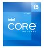 intel-core-i5-12600k-processor-800px-v2-0001.jpg