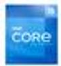 intel-core-i5-12600k-processor-800px-v2-0001_sml.jpg