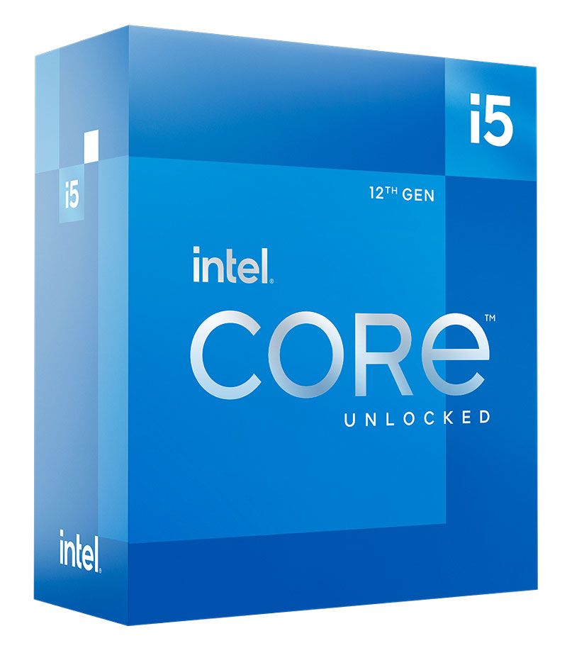 intel-core-i5-12600k-processor-800px-v2-0002.jpg