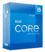 intel-core-i5-12600k-processor-800px-v2-0002.jpg