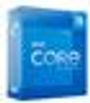 intel-core-i5-12600k-processor-800px-v2-0002_sml.jpg