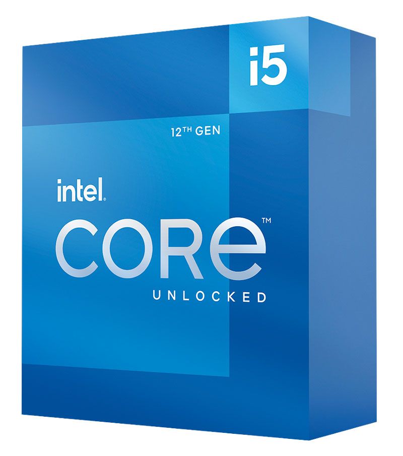 intel-core-i5-12600k-processor-800px-v2-0003.jpg
